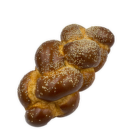 Renaissance Challah Bread - 24 Ounce